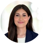Dr. Toqua Saflo, OD