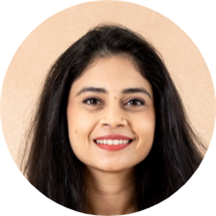 Dr. Toral Patel, DDS