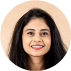 Dr. Toral Patel, DDS