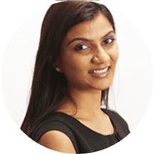 Dr. Toral Patel, DPT