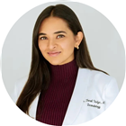 Dr. Toral Vaidya, MD