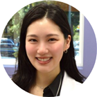 Dr. Tori Lee, DDS