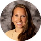 Dr. Tori Uglialoro, DC