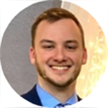 Dr. Torin Bacon, PT, DPT, OCS