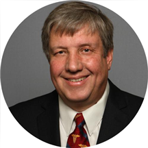 Dr. Torsten Kruse, MD