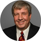 Dr. Torsten Kruse, MD