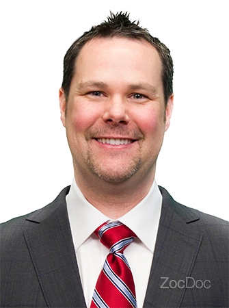 Dr. Tory L. McJunkin, MD