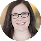 Dr. Tory Miksiewicz, MD