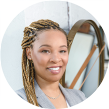 Dr. Toshi Francis, LCSW