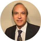 Dr. Touradj Farhadi, MD