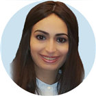 Dr. Tova Abdyan, DDS