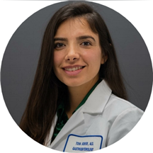 Dr. Tova Sofer, MD
