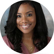Dr. Toya Smith, APRN, DNP