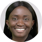 Dr. Toyin Abimbola, DDS, BDS, MDS