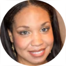 Dr. Tracey Cawthorn, MD