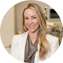 Dr. Tracey Cook, MD