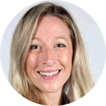 Dr. Tracey Delucia, MD