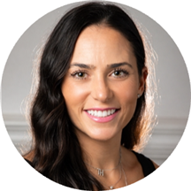 Dr. Tracey Didinger, MD
