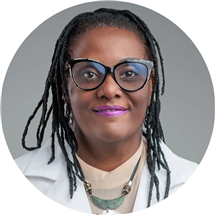 Dr. Tracey Sills, MD