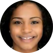 Dr. Tracey Smith, FNP, DNP, NP