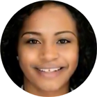 Dr. Tracey Smith, FNP, DNP, NP