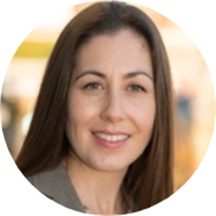 Dr. Tracey Wheeler, PsyD