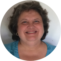 Dr. Tracey Wiles, DO