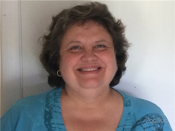 Dr. Tracey Wiles, DO
