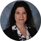 Dr. Traci Bailey, MD