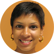 Dr. Traci Brooks, MD