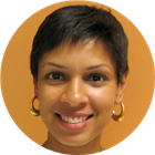 Dr. Traci Brooks, MD