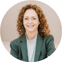 Dr. Traci Desplinter, MD