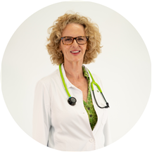 Dr. Traci Grossman, MD