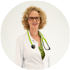 Dr. Traci Grossman, MD