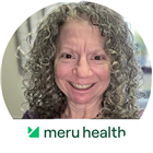 Dr. Traci Hodes, PhD
