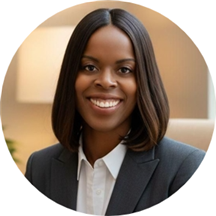 Dr. Traci Perry, LCSW, PhD