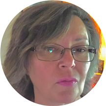 Dr. Traci Tamburello, DO