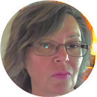 Dr. Traci Tamburello, DO