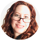 Dr. Traci Time, PsyD