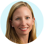 Dr. Traci Toll-Griffin, MD