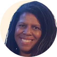 Dr. Tracie Dejarnette-Holly, MD