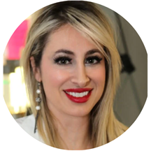 Dr. Tracie Swayden, MD