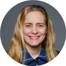 Dr. Tracie Wilcox, MD