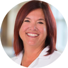 Dr. Tracy Carter, MD