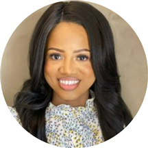 Dr. Tracy Chery, APRN, DNP