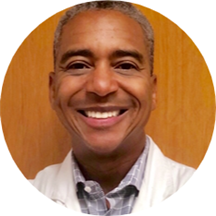 Dr. Tracy E. Dillon, DDS