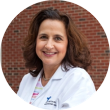 Dr. Tracy Hicks, MD