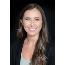 Dr. Tracy Hutchings, OD