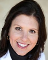 Dr. Tracy Jacobs, MD