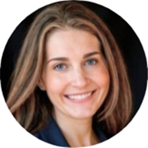 Dr. Tracy Kruzick, MD